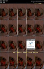 Babvgrace (152).m4v.jpg