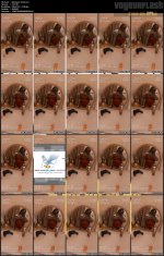 Babvgrace (154).m4v.jpg