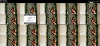 Babvgrace (155).m4v.jpg