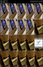 Babvgrace (161).m4v.jpg