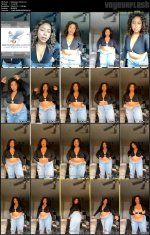 Babvgrace (164).m4v.jpg