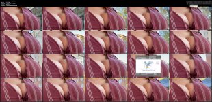 ineffablejenna (5).mp4.jpg