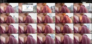 ineffablejenna (6).mp4.jpg