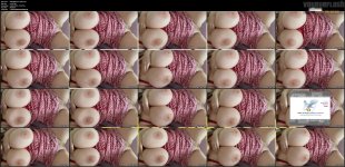 ineffablejenna (20).mp4.jpg