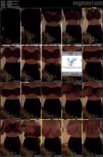 ineffablejenna (23).mp4.jpg