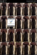 ineffablejenna (26).mp4.jpg