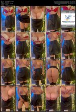 ineffablejenna (33).mp4.jpg