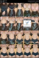 ineffablejenna (39).mp4.jpg