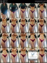 ineffablejenna (43).mp4.jpg