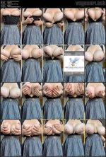 ineffablejenna (65).mp4.jpg