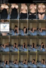 ineffablejenna (69).mp4.jpg