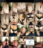 ineffablejenna (71).mp4.jpg