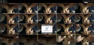 ineffablejenna (81).mp4.jpg