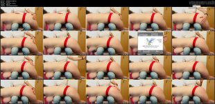 ineffablejenna (90).mp4.jpg