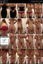 ineffablejenna (100).mp4.jpg