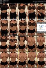 ineffablejenna (108).mp4.jpg