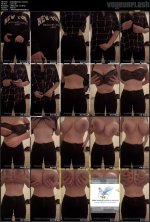 ineffablejenna (114).mp4.jpg