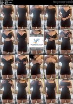 ineffablejenna (116).mp4.jpg