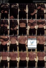 ineffablejenna (117).mp4.jpg