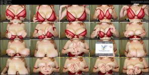 ineffablejenna (124).mp4.jpg