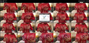 ineffablejenna (126).mp4.jpg