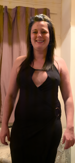 FB_IMG_1764501627078_2026-01-27_00_18_33.036142.jpg.png