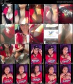 2712056305.mp4.jpg