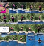 MizzIssy OF by Frikandel (6).mp4.jpg