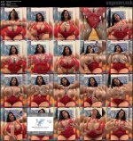 MizzIssy OF by Frikandel (12).mp4.jpg