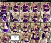 MizzIssy OF by Frikandel (13).mp4.jpg