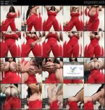 MizzIssy OF by Frikandel (19).mp4.jpg