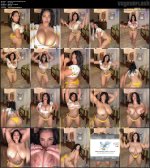MizzIssy OF by Frikandel (22).mp4.jpg