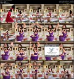 MizzIssy OF by Frikandel (23).mp4.jpg
