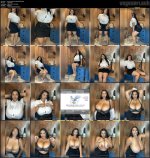 MizzIssy OF by Frikandel (26).mp4.jpg