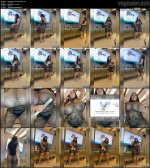 MizzIssy OF by Frikandel (27).mp4.jpg