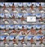 MizzIssy OF by Frikandel (29).mp4.jpg