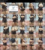 MizzIssy OF by Frikandel (33).mp4.jpg