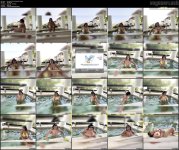 MizzIssy OF by Frikandel (34).mp4.jpg