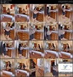 MizzIssy OF by Frikandel (38).mp4.jpg