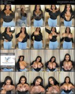 MizzIssy OF by Frikandel (40).mp4.jpg