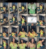 MizzIssy OF by Frikandel (42).mp4.jpg