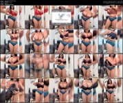 MizzIssy OF by Frikandel (43).mp4.jpg