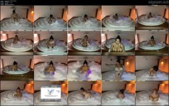 MizzIssy OF by Frikandel (48).mp4.jpg