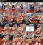 MizzIssy OF by Frikandel (52).mp4.jpg