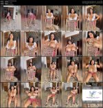 MizzIssy OF by Frikandel (54).mp4.jpg