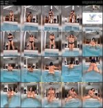 MizzIssy OF by Frikandel (56).mp4.jpg