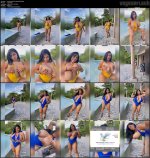 MizzIssy OF by Frikandel (63).mp4.jpg