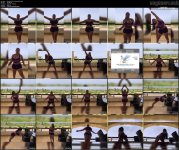 MizzIssy OF by Frikandel (66).mp4.jpg