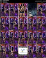 MizzIssy OF by Frikandel (69).mp4.jpg