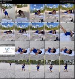 MizzIssy OF by Frikandel (70).mp4.jpg